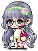 Lihy